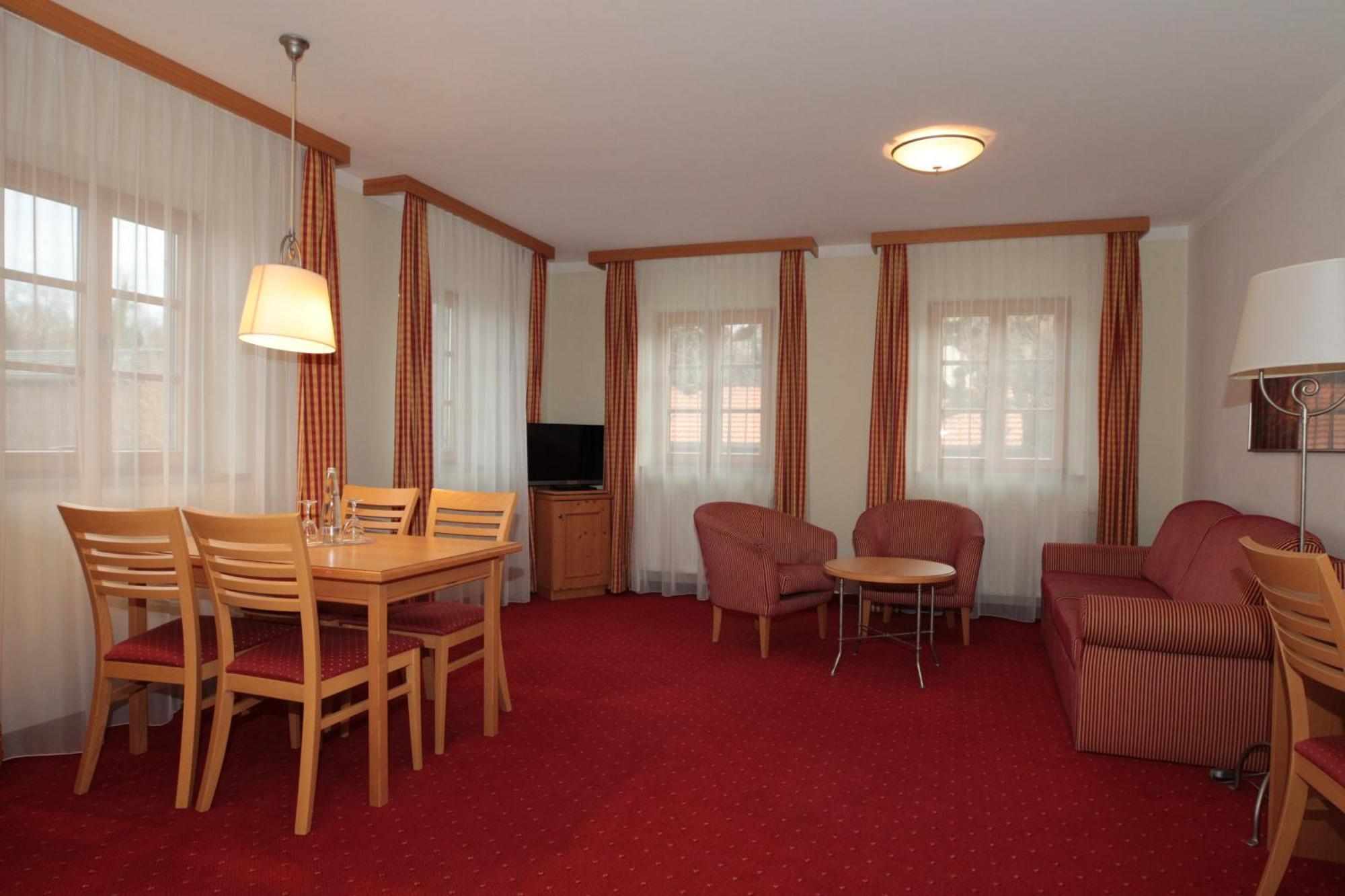 Landgasthof Drei Rosen Bernried am Starnberger See Exterior foto